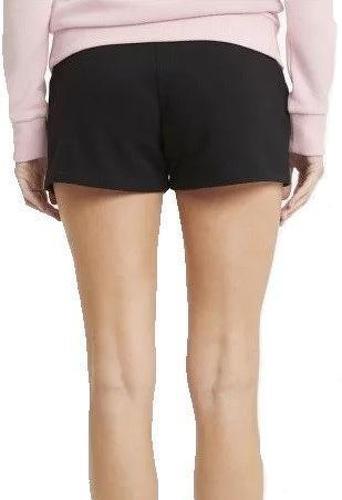 PUMA-Ess 4" Tr Puma - Short de fitness-2