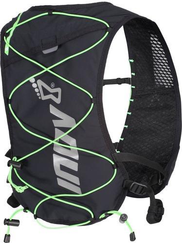 inov-8-Inov8 Hydratation Venturelite 4 - Gourde de running-0