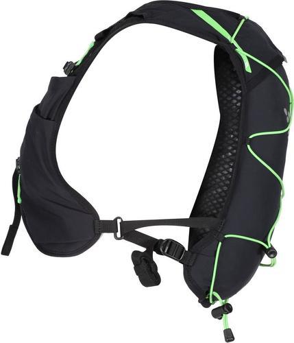 inov-8-Inov8 Hydratation Venturelite 4 - Gourde de running-1