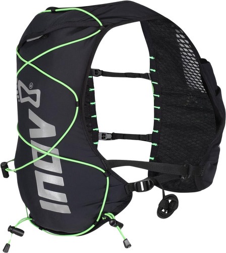 inov-8-Inov8 Hydratation Venturelite 4 - Gourde de running-2