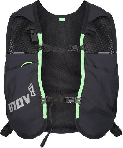 inov-8-Inov8 Hydratation Venturelite 4 - Gourde de running-3