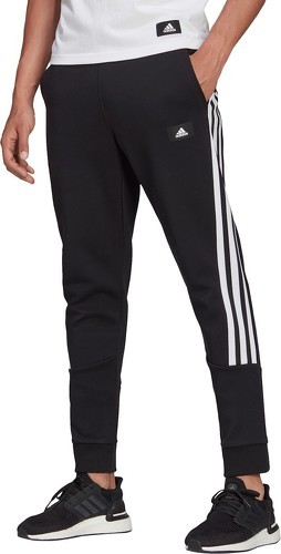 adidas Sportswear-M Fi 3S Pant-image-1