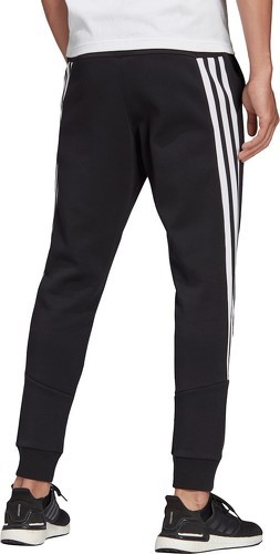 adidas Sportswear-Pantalon Sportswear Future Icon 3-Stripes-1