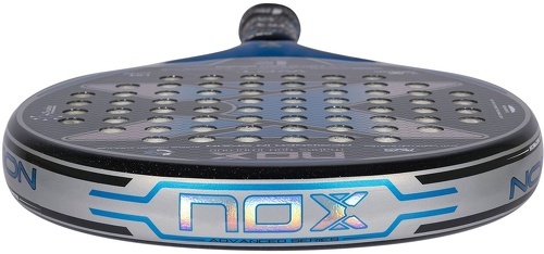 Nox-Equation-2
