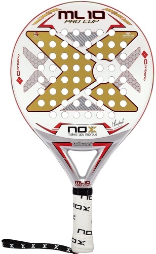 Nox-Nox Ml10 Pro Cup Corp 2022-image-1