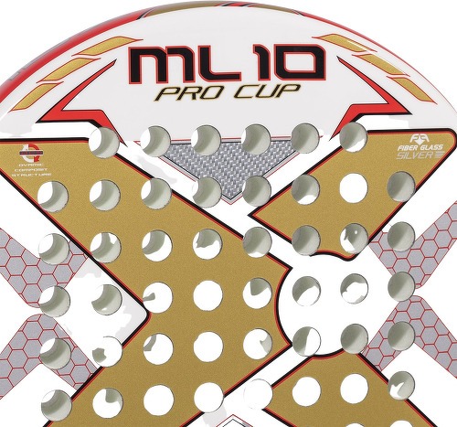 Nox-ML10 Pro Cup (2022)-4