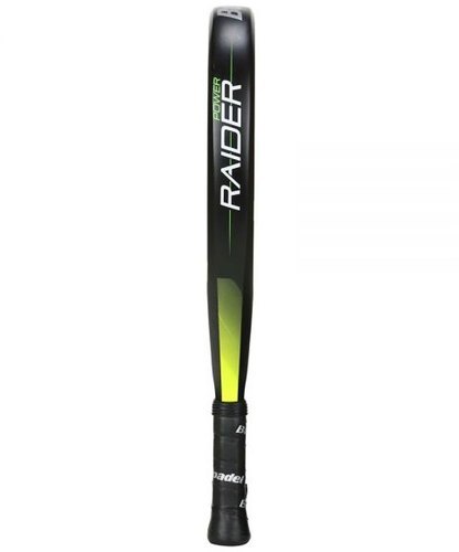 BULLPADEL-Raider Pwr 21-2