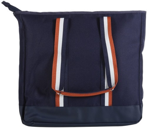 WILSON-Wilson Roland Garros 2021 - Sac de tennis-3