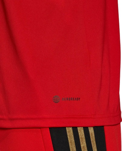 adidas Performance-Maillot d'entraînement Salah Squadra-2