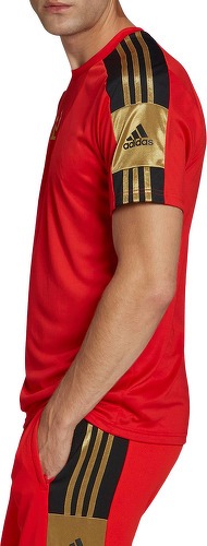 adidas Performance-Maillot d'entraînement Salah Squadra-3