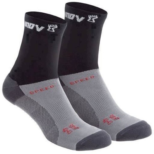 inov-8-Inov8 SPeed Sock High-0