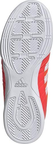 adidas Performance-Super Sala-1