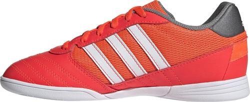 adidas Performance-Super Sala-2