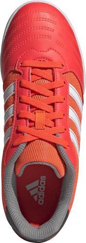 adidas Performance-Super Sala-3