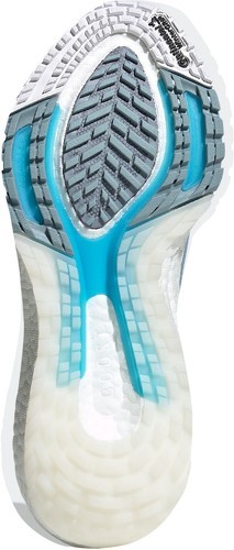 adidas Performance-Ultraboost 22 COLD.RDY-1