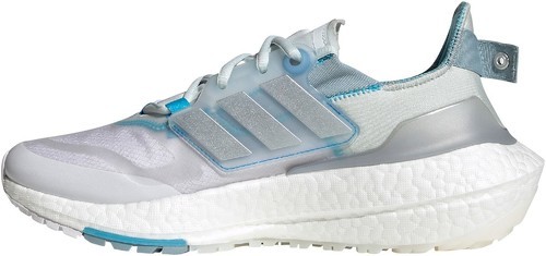 adidas Performance-Ultraboost 22 COLD.RDY-2