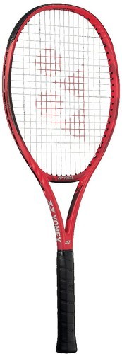 YONEX-VCore Game Flame Rouge (270 g)-image-1