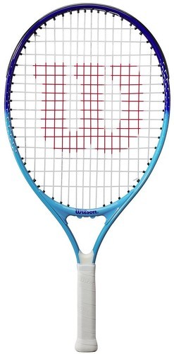 WILSON-WILSON ULTRA BLUE 21 Bleu 2021-0