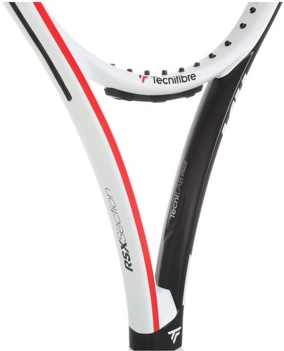 TECNIFIBRE-T-Fight Rsx 255-1