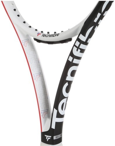 TECNIFIBRE-T-Fight Rsx 255-3