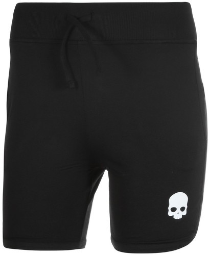 HYDROGEN-Tech Kids Ah 2021 - Short de tennis-0