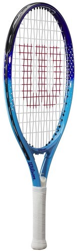 WILSON-WILSON ULTRA BLUE 21 Bleu 2021-1