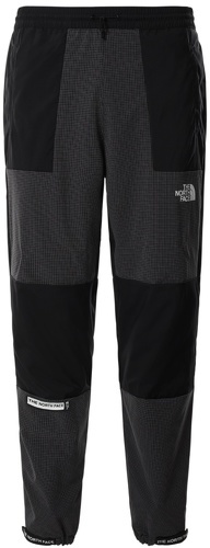 THE NORTH FACE-The North Face MA Woven Pant-image-1