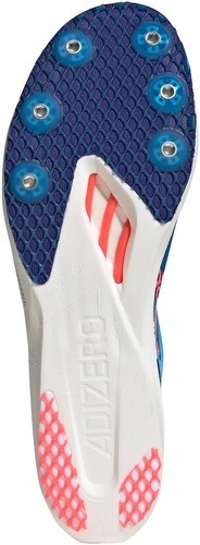 adidas Performance-Adizero Avanti TYO-3