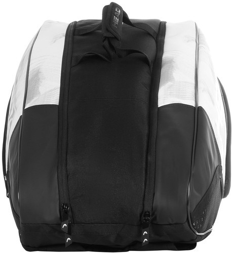 HEAD-Head Djokovic 9 Raquettes Supercombi 2021-3