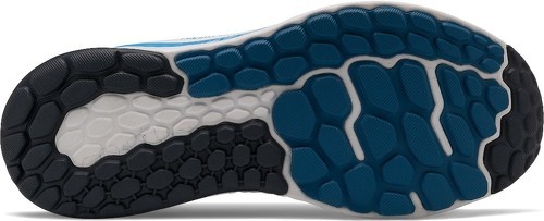 NEW BALANCE-Fresh Foam X Vongo v5-1