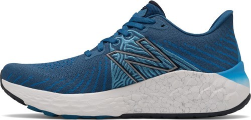 NEW BALANCE-Fresh Foam X Vongo v5-2