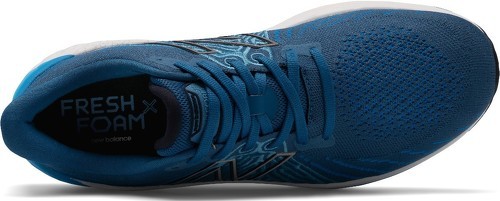 NEW BALANCE-Fresh Foam X Vongo v5-3