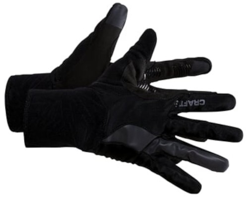 CRAFT-Craft Gants Pro Race-0