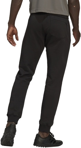 adidas Performance-Juve Lny - Pantalon de football-1