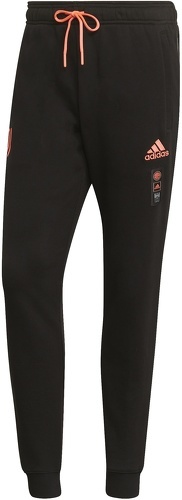 adidas Performance-Juve Lny - Pantalon de football-3