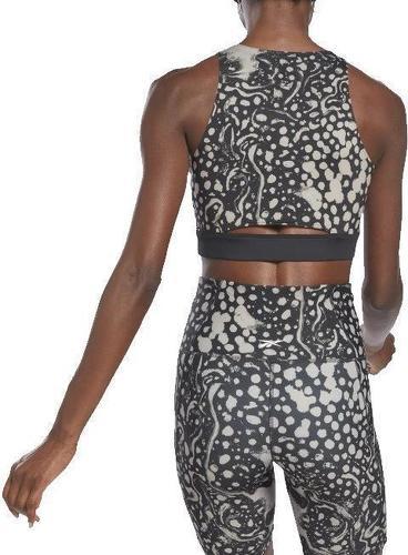 REEBOK-Modern Safari - Brassière de fitness-1