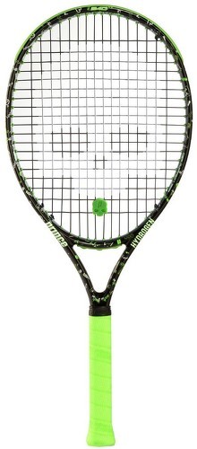 PRINCE-Prince Graffiti 26 - Raquette de tennis-0