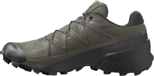 SALOMON-Speedcross 5-1