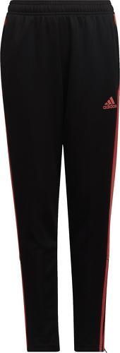 adidas Performance-Pantalon Tiro Essential-0