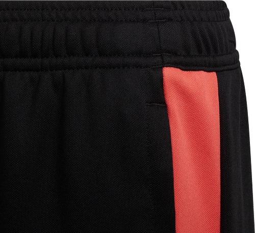 adidas Performance-Pantalon Tiro Essential-2
