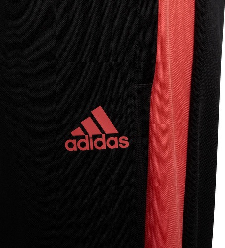 adidas Performance-Pantalon Tiro Essential-3