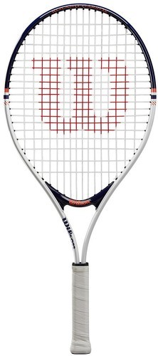 WILSON-Roland-Garros Elite 21 (195 g)-image-1