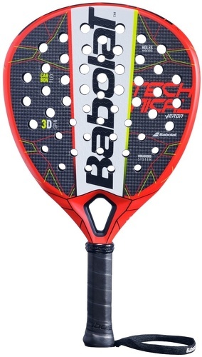 BABOLAT-Technical Veron-1