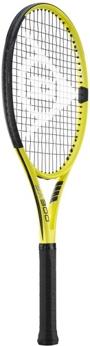 DUNLOP-Dunlop Sx 300 (300G)-1