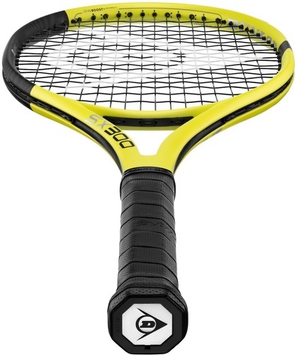 DUNLOP-Dunlop Sx 300 (300G)-2