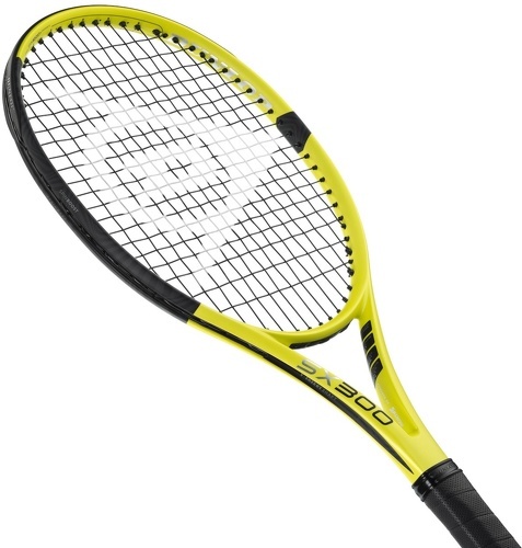 DUNLOP-Dunlop Sx 300 (300G)-3