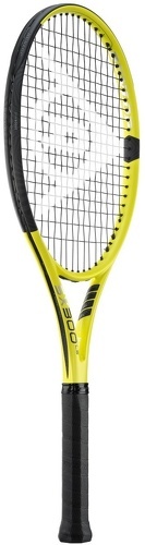 DUNLOP-Dunlop Sx 300 Ls (285G)-1