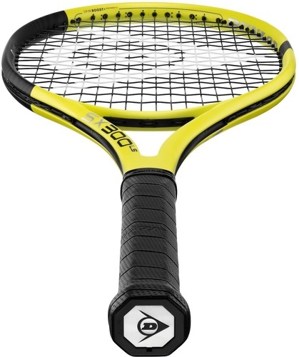 DUNLOP-Dunlop Sx 300 Ls (285G)-2