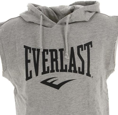 Everlast-Sweet A Capuche EverLast Meadown-2