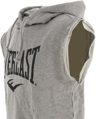 Everlast-Sweet A Capuche EverLast Meadown-3